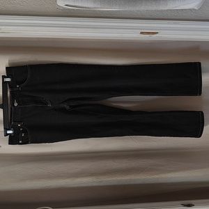 Tommy Hilfiger Jeans size 10